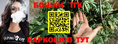 гидропоника Рузаевка